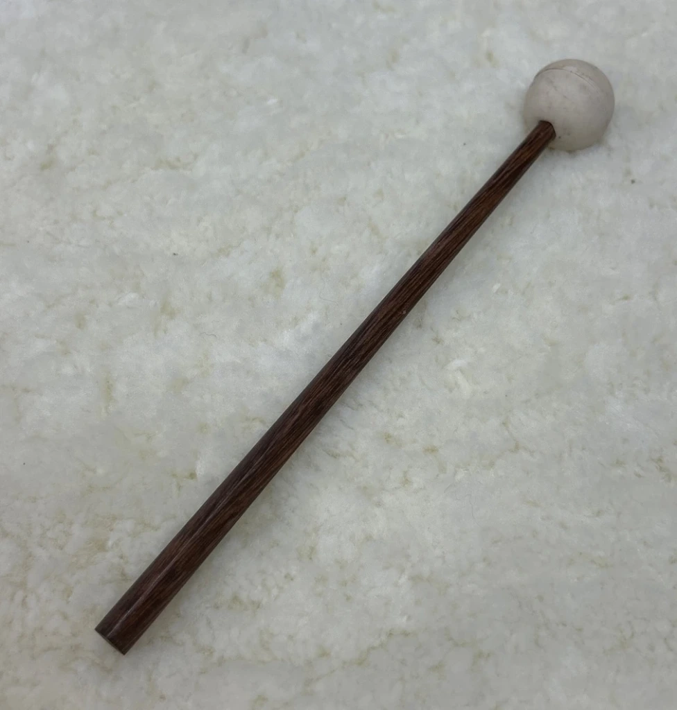 Zen Mallet