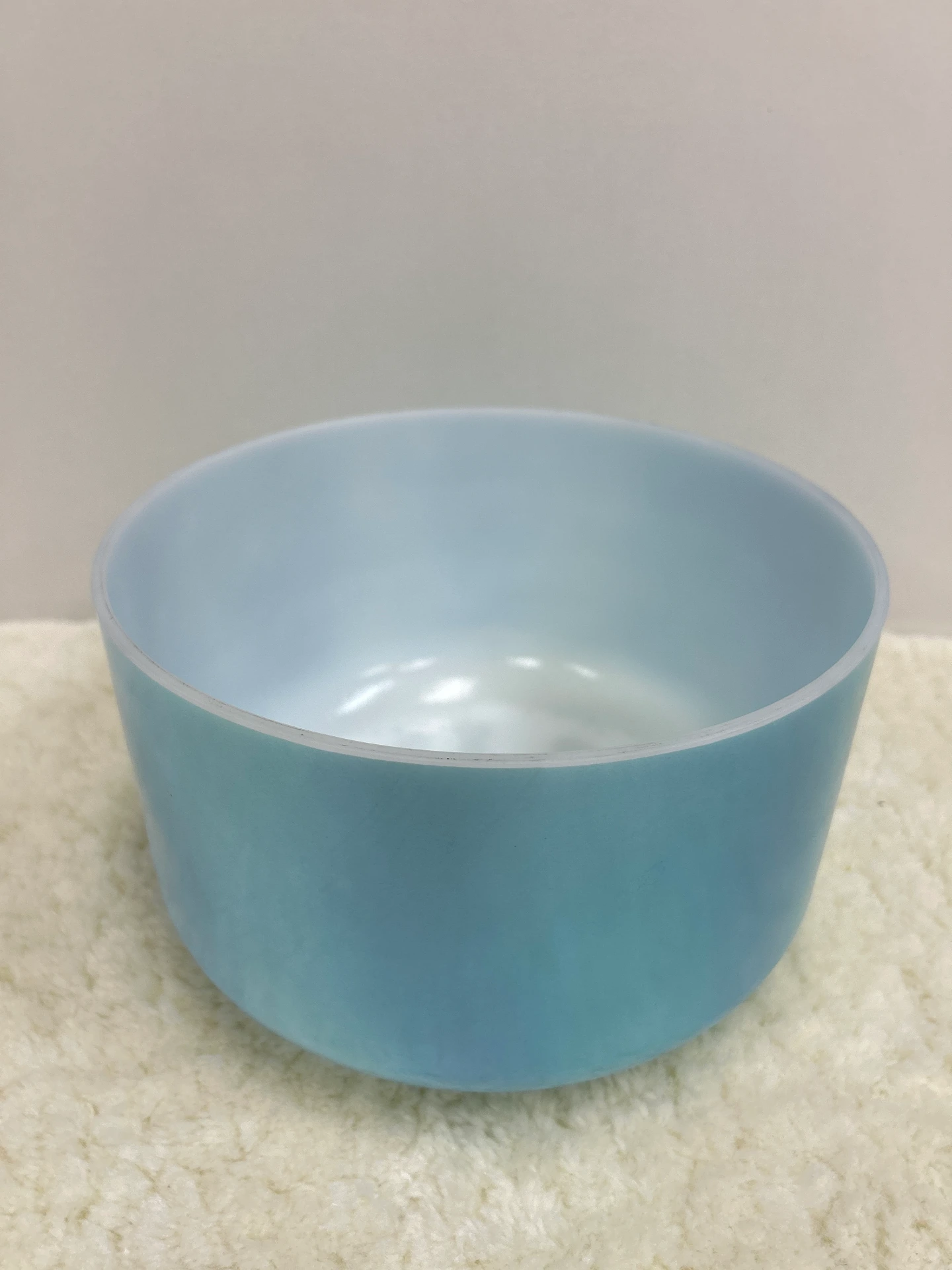 [158117] 10" C#-20 Ocean Gold