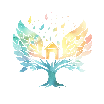 Angeltree Store